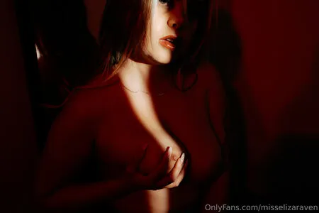 Misselizaraven OnlyFans Leaked Free Thumbnail Picture - #PrGBp35D8F