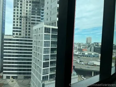 Misselizaraven OnlyFans Leaked Free Thumbnail Picture - #V5DCZc38Mq