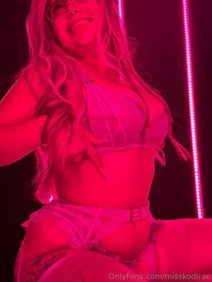 Misselizaraven OnlyFans Leaked Free Thumbnail Picture - #XdN3EY2mPW