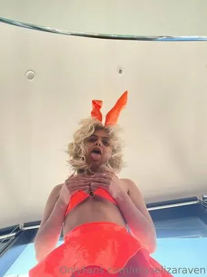 Misselizaraven OnlyFans Leaked Free Thumbnail Picture - #ajAZlw9uF0