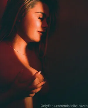 Misselizaraven OnlyFans Leaked Free Thumbnail Picture - #e6NKuNfIW6
