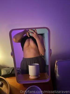 Misselizaraven OnlyFans Leaked Free Thumbnail Picture - #jXGVxHpbHt