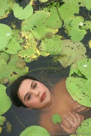 Misselizaraven OnlyFans Leaked Free Thumbnail Picture - #mBKMpDDLFl