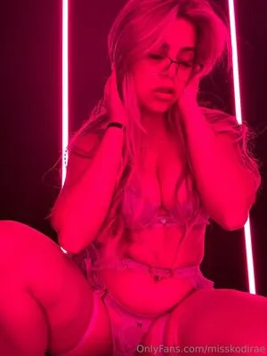 Misselizaraven OnlyFans Leaked Free Thumbnail Picture - #pyr1RE277D