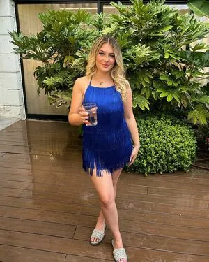 Missell Louise OnlyFans Leaked Free Thumbnail Picture - #7OKfNTnHm4