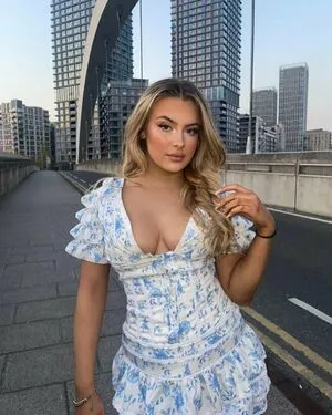 Missell Louise OnlyFans Leaked Free Thumbnail Picture - #Dwp3s8iUNL