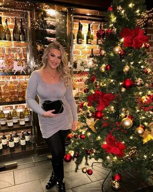 Missell Louise OnlyFans Leaked Free Thumbnail Picture - #P3LuZGML74