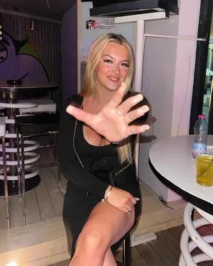 Missell Louise OnlyFans Leaked Free Thumbnail Picture - #PUS1RUlR2m