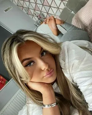 Missell Louise OnlyFans Leaked Free Thumbnail Picture - #SHlpJltwtY