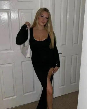 Missell Louise OnlyFans Leaked Free Thumbnail Picture - #TG6IryFZEa