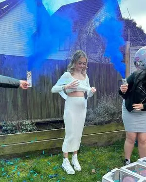 Missell Louise OnlyFans Leaked Free Thumbnail Picture - #V7JDN1yWhJ