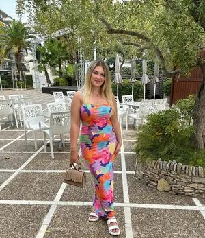 Missell Louise OnlyFans Leaked Free Thumbnail Picture - #X0L3GuLPky