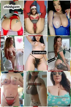 Misselusivexfree OnlyFans Leaked Free Thumbnail Picture - #ZQyB7AXSr0