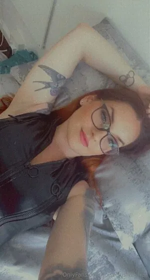 Misselusivexfree OnlyFans Leaked Free Thumbnail Picture - #fF8hRwsGeR