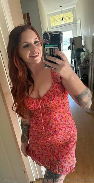 Misselusivexfree OnlyFans Leaked Free Thumbnail Picture - #wu5IWBAEpr