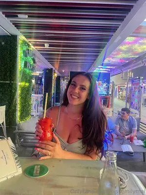 Missemilymai OnlyFans Leaked Free Thumbnail Picture - #kCVfUpOyso