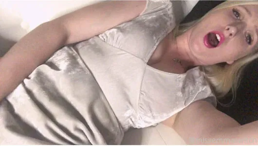 Missemmaswitch OnlyFans Leaked Free Thumbnail Picture - #pUJEZynUJn