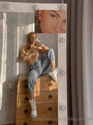 Missemmy19 OnlyFans Leaked Free Thumbnail Picture - #JIs6acCtVG