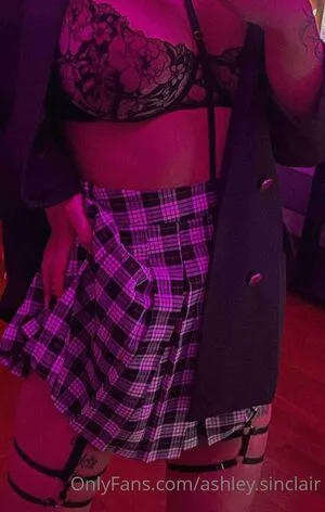 Missemmy19 OnlyFans Leaked Free Thumbnail Picture - #PuzJwkL1O1