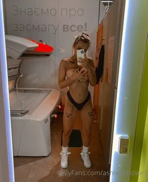 Missemmy19 OnlyFans Leaked Free Thumbnail Picture - #QLrLds9fNf