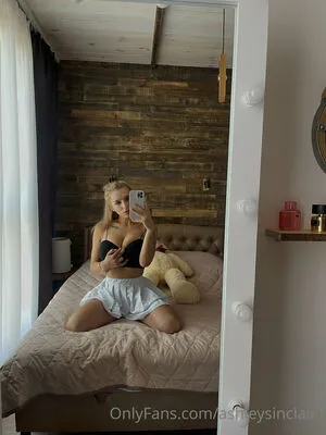 Missemmy19 OnlyFans Leaked Free Thumbnail Picture - #i5YalBcZEG