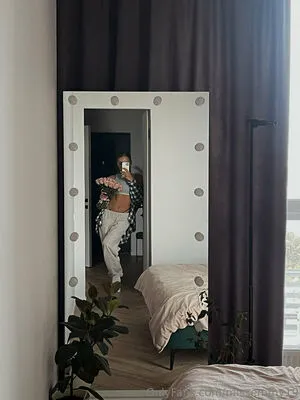 Missemmy19 OnlyFans Leaked Free Thumbnail Picture - #vyQhEdu5X8