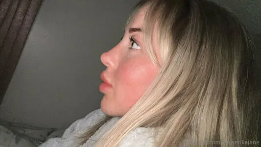 Misserikajane OnlyFans Leaked Free Thumbnail Picture - #WJLaM7rOEP