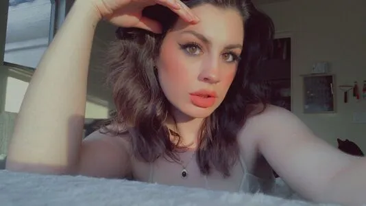 Misserin OnlyFans Leaked Free Thumbnail Picture - #NkEsBMx31a