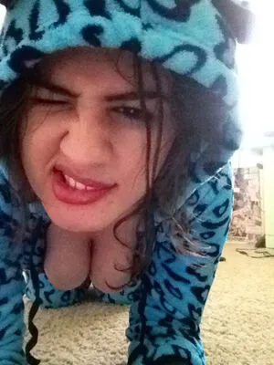 Misserin OnlyFans Leaked Free Thumbnail Picture - #ORnx6OJw24