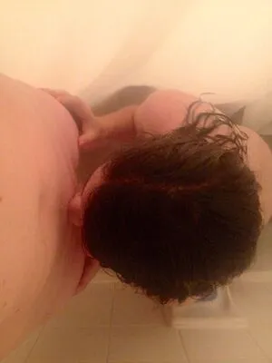 Misserin OnlyFans Leaked Free Thumbnail Picture - #oiMsiEyOuv