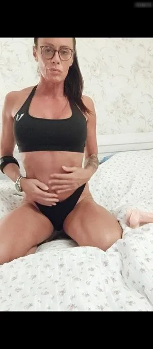 Misses Cougar OnlyFans Leaked Free Thumbnail Picture - #96MX2a1DNk