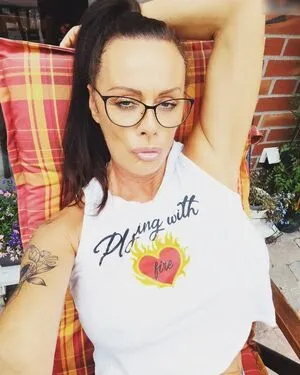 Misses Cougar OnlyFans Leaked Free Thumbnail Picture - #IEaYCizZMJ