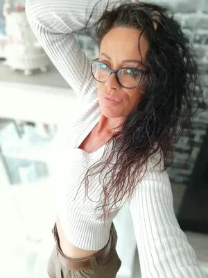 Misses Cougar OnlyFans Leaked Free Thumbnail Picture - #sSswhgA0cn