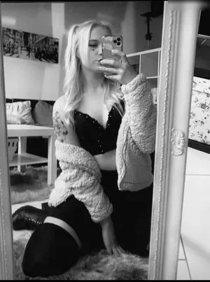 Misses Honey OnlyFans Leaked Free Thumbnail Picture - #Ly1EAv6VT2