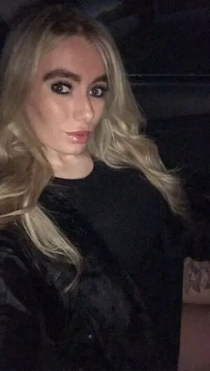 Misses Lamb Chopz OnlyFans Leaked Free Thumbnail Picture - #1wxCYiUVSw