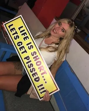 Misses Lamb Chopz OnlyFans Leaked Free Thumbnail Picture - #27OT1lgpBt