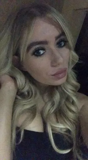 Misses Lamb Chopz OnlyFans Leaked Free Thumbnail Picture - #28yQQUmriS