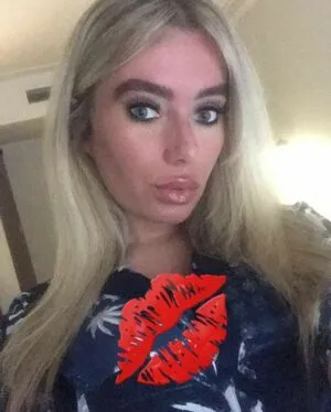 Misses Lamb Chopz OnlyFans Leaked Free Thumbnail Picture - #35P9uFxcoi