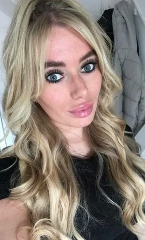 Misses Lamb Chopz OnlyFans Leaked Free Thumbnail Picture - #4S0NhSfUaW