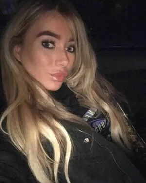 Misses Lamb Chopz OnlyFans Leaked Free Thumbnail Picture - #5bO5Ehhn5h