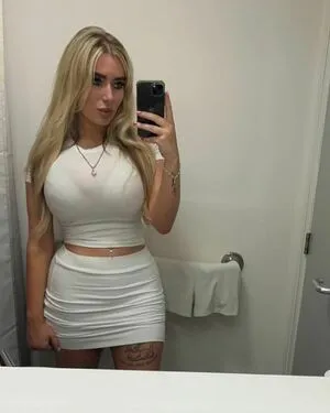 Misses Lamb Chopz OnlyFans Leaked Free Thumbnail Picture - #88akIHEW4b