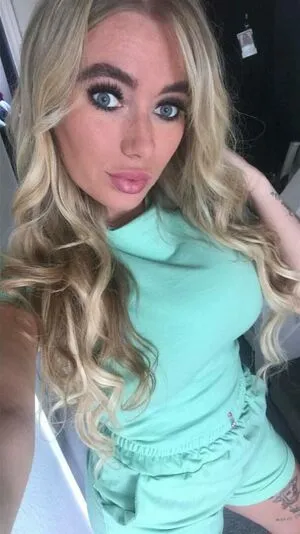 Misses Lamb Chopz OnlyFans Leaked Free Thumbnail Picture - #8R58ByXUex