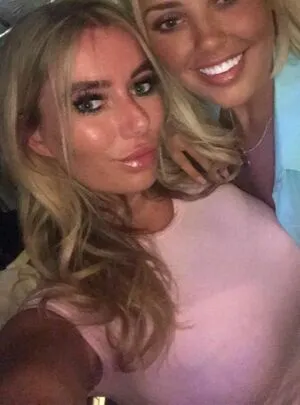 Misses Lamb Chopz OnlyFans Leaked Free Thumbnail Picture - #9tM7UFkyW9