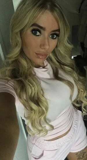 Misses Lamb Chopz OnlyFans Leaked Free Thumbnail Picture - #AKYKYvpgoX