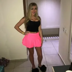 Misses Lamb Chopz OnlyFans Leaked Free Thumbnail Picture - #ASOZJ0IjW0