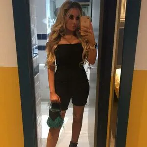 Misses Lamb Chopz OnlyFans Leaked Free Thumbnail Picture - #DADJlPV0WU
