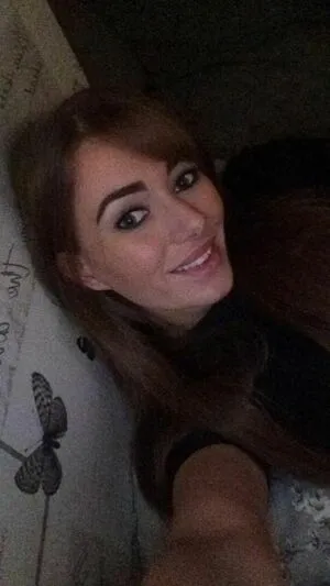 Misses Lamb Chopz OnlyFans Leaked Free Thumbnail Picture - #Ipg7F4rlLf