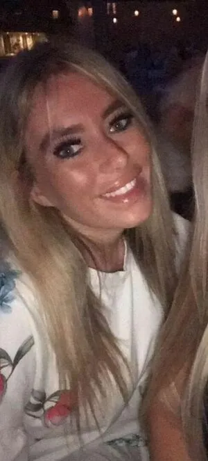 Misses Lamb Chopz OnlyFans Leaked Free Thumbnail Picture - #Js7uJGmrrq