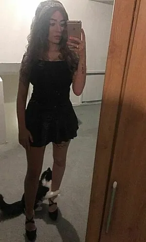 Misses Lamb Chopz OnlyFans Leaked Free Thumbnail Picture - #KGUlryQK7J