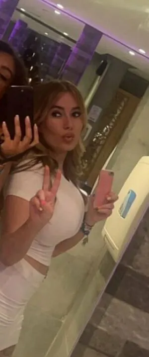 Misses Lamb Chopz OnlyFans Leaked Free Thumbnail Picture - #NKkG9dX38b